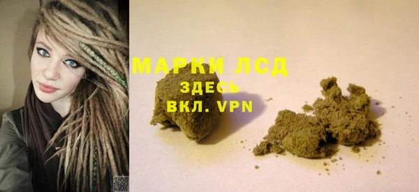 ГАЛЛЮЦИНОГЕННЫЕ ГРИБЫ Алексеевка