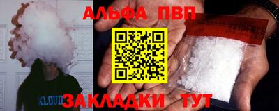 не бодяженный Гагарин
