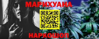 не бодяженный Гагарин