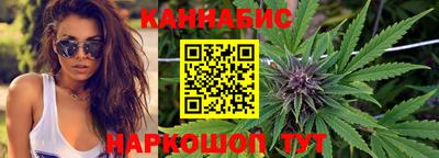 бошки Гатчина