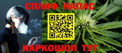 не бодяженный Гагарин