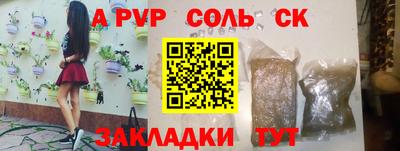 не бодяженный Гагарин