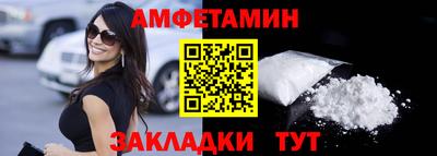 не бодяженный Гагарин
