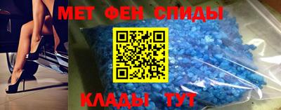 не бодяженный Гагарин