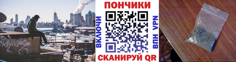 сколько стоит  Когалым  Бошки марихуана марихуана 